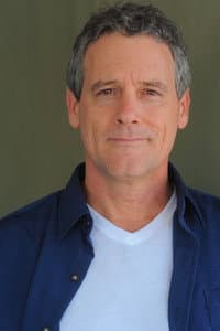 Jon Eric Preston in Pawn
