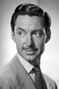 James Griffith in The Amazing Transparent Man