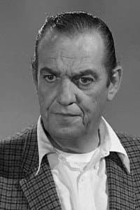 Michael Ross in Attack of the 50 Foot Woman