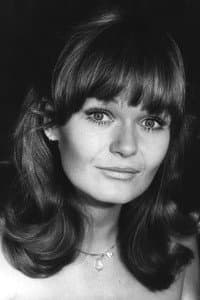 Valerie Perrine in The End of the Bar