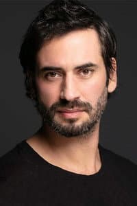Burak Yamantürk in Allah Yazdıysa Bozsun