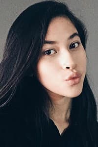Eyra Hazali in Ratu Kala Jengking Puteri Keranda
