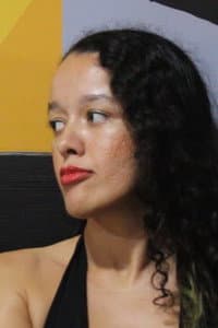 Glória in Cine Arte Pajuçara: O Último Cinema de Rua de Maceió