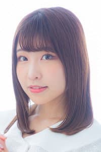 Yuna Ogata in DIALOGUE+ LIVE 2024「LIFE is EASY?」