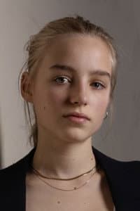Juli Grabenhenrich in Paternal Leave