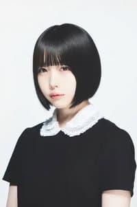 ano in 血まみれスケバンチェーンソーRED 前編 ネロの復讐