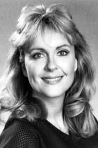 Deborah Harmon in Book of Evil: Solid Tales From the Darkside