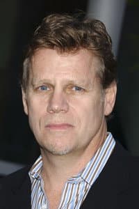 Al Corley in And Baby Makes Six