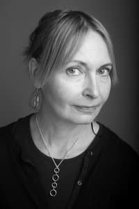 Irina Pulkka in Kaikki tätini lemmikit