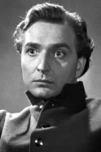 Czesław Wołłejko in Wawelski convuntus dowódców
