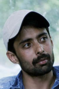 Rahul Bagga in Miss Tanakpur Haazir Ho