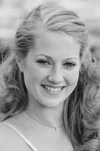 Tracey Childs in Baal