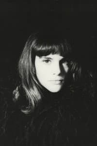 Amy Taubin in Fragments of Paradise
