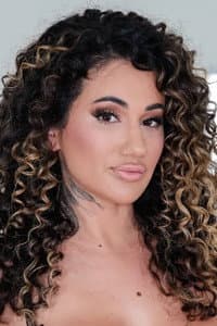 Arabelle Raphael in Rock & Roll in My Butthole 4