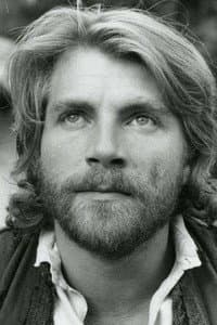Jean-Marc Maurel in Justice de flic