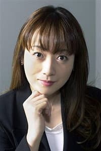 Mayo Suzukaze in 92TMP音楽祭「SONGS IN YOUR HEART」