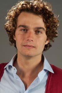 Fernando Pires in Häuschen - A Herança