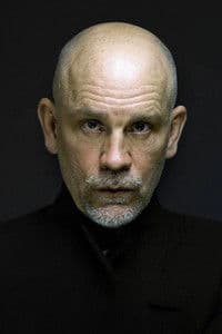 John Malkovich in Ripley's Game