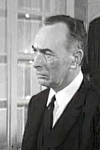 Jacques Butin in Huckleberry Finn