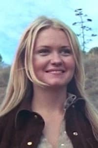 Shelley Mynatt in Wilbur and the Baby Factory