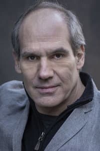 Antonin Maurel in La Plus Précieuse des marchandises