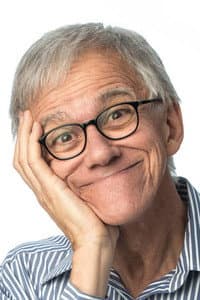 Tobie Cronje in Plekkie in die Son