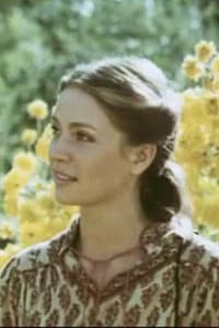 Tatyana Plotnikova in Поражение