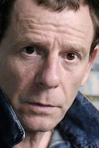 Jean-Paul Comart in Vous habitez chez vos parents ?