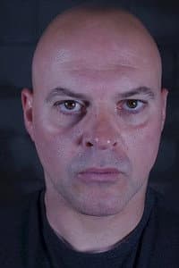 Michael Z. Atrata in Winner Takes All: Royal Flush