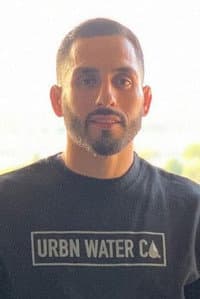Henry Corrales in Bellator 138: Unfinished Business