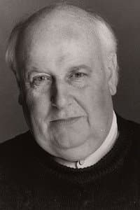 Roger Hammond in Game for Three Losers