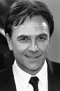 Brian Capron in Stanley Baxter's Christmas Hamper