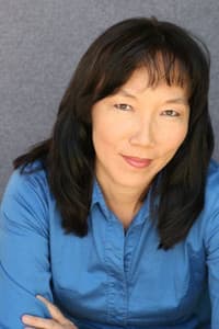 Catherine Dao in Richard