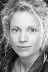 Sonja Codhant in Le Voyage de Pénélope