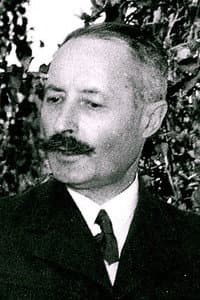 Henri Giraud in Jean Moulin, cet illustre méconnu