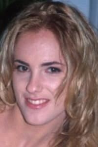 Jodi Roxx in 18 and Nasty 12