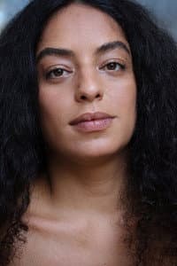 Pri Helena in Cabrito