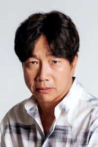 Park Cheol-min in Mong-ta-joo