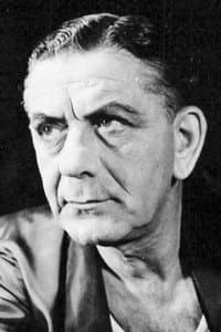 Semmy Friedmann in Hans nåds testamente