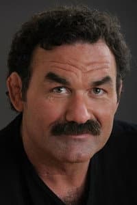 Don Frye in Pride 21: Demolition