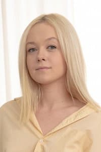 Eva Barbie in Perfectly Dirty Blondes Edition