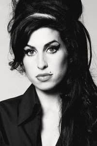 Amy Winehouse in Amy Winehouse: At the BBC - A Tribute to Amy Winehouse