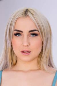 Lisi Kitty in Put It in Her Ass 21