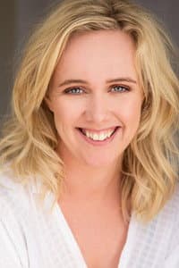 Sophie Hambleton in Births, Deaths & Marriages