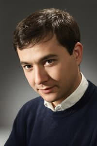 Orhan Alkan in Örgüt