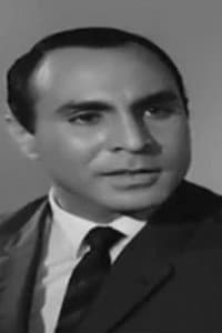 Omar Zulfiqar in Kindar, l'invulnerabile