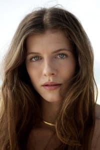 Marta Holm Peschcke-Køedt in Danmark