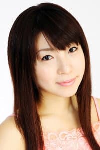 Aika Ando in 恵比寿マスカッツ殺人事件~歌って踊って殺されて~THE 1st STAGE
