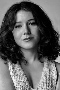 Katherine Mallen Kupferer in Fools