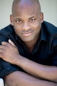 Doron Bell in Wifelike